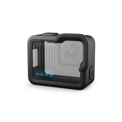 Capa Protetora Anti Impacto Shock Absorbing para GoPro HERO - AFFRC-002