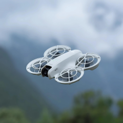 Drone DJI Neo Fly More Combo - DJI051