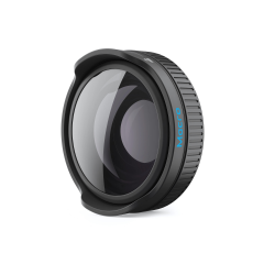 Design_sem_nome_-_2024-10-07T085015.021.png