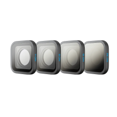 Design_sem_nome_-_2024-10-07T095255.192.png