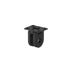 Design_sem_nome_-_2025-07-03T161456.176.png