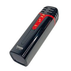 Microfone Karaoke MTG-1038 5