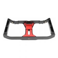 Suporte Estabilizador RIG Para Celular