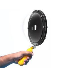 Inserir_um_subtitulo_1_.png