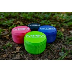 Estojo MDM para GoPro e Acessórios