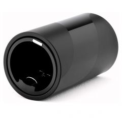 Abridor de Cerveja 1