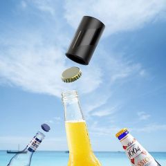 Abridor de Garrafa - Cerveja Refrigerante