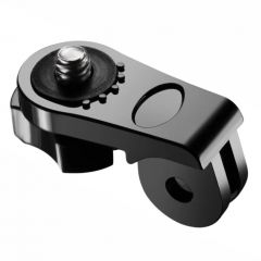 Adaptador de GoPro Para Inta360 Rosca 1/4