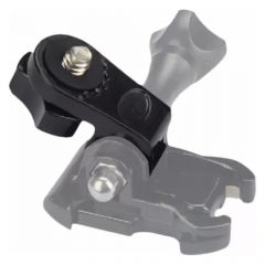 Adaptador de GoPro Para Inta360 Rosca 1/4