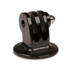 Adaptador de Tripé e Bastão