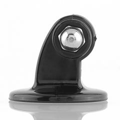 Adaptador de Tripé e Bastão