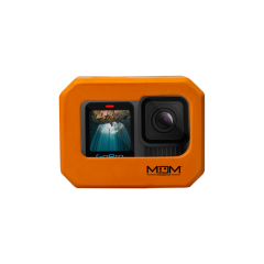 Boia Floaty para Hero 9/10 1