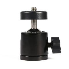 Suporte adaptador BallHead 