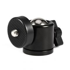 Suporte adaptador BallHead 