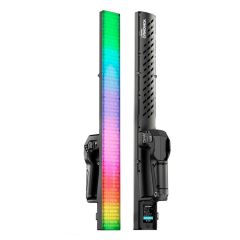 Bastão de LED YoungNuo 360 1