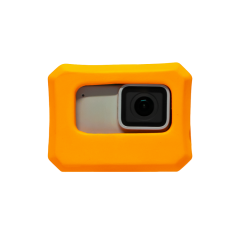 Bóia Case Flutuante para Hero 5/6/7