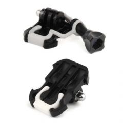 Borracha De Segurança