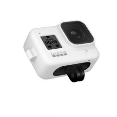 Kit Especial GoPro Hero 8