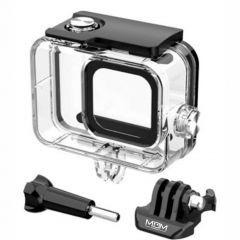Caixa Estanque para Hero 13 Black