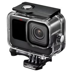 Caixa Estanque para Hero 13 Black