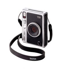 Câmera Instantânea FujiFilm - Instax MiniEvo