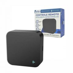 Controle Remoto IR Inteligente