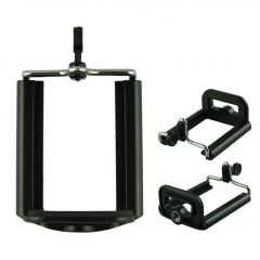 Suporte De Celular SIMPLES