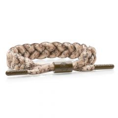 Rastaclat Desert Camo 2