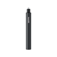 Bastão Extensível Invisível Insta360 - 70 cm