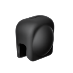 Lens Cap Insta360 1