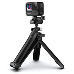 3 way Gopro 2.0 - AFAEM-002