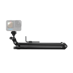 Suporte Gopro Braço Articulado Boom - AEXTM-001