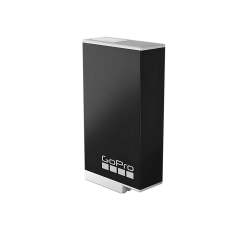 Bateria Enduro Gopro Max - ACBAT-011