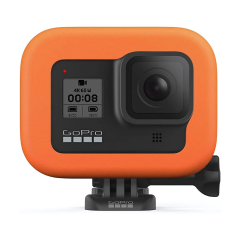 Floaty GoPro Hero 8 Black - ACFLT-001