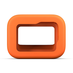 Floaty GoPro Hero 8 Black - ACFLT-001