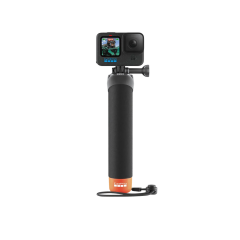 The Handler 3.0 - AFHGM-003