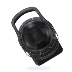 GDome Mobile PRO 2.0 - Dome para Celular 1