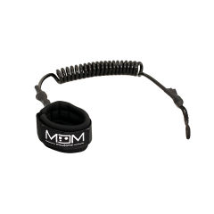 Alça de Pulso (LEASH) MeuDome