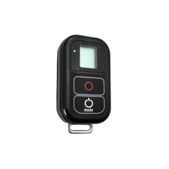 Controle Remoto Para GoPro