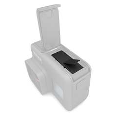 Bateria Para Gopro Hero 5/6/7 Black