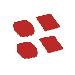 Adesivos Para Suporte