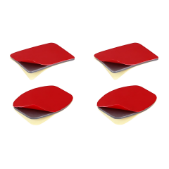 Adesivos Para Suporte