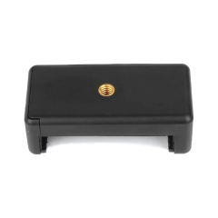 Suporte De Celular Dupla Rosca