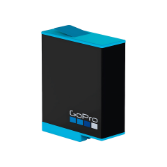 Bateria Original Gopro Hero 9/10/11/12 Black - ADBAT-001