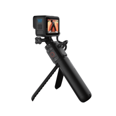 GoPro Volta - Tripé | Controle | Bateria 1