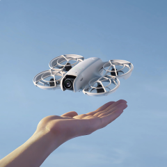 Drone DJI Neo - DJI050