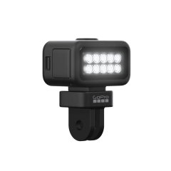 GoPro Light Mod - ALTSC-001