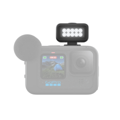 GoPro Light Mod - ALTSC-001
