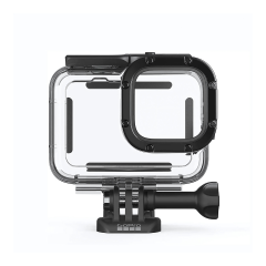 Caixa Estanque Original GoPro Hero 9/10/11/12/13 Black - ADDIV-001