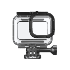 Caixa Estanque Original p/ GoPro Hero 8 Black - AJDIV-001